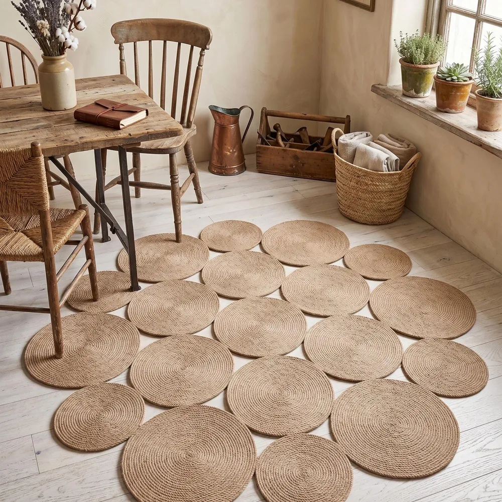 Rugs