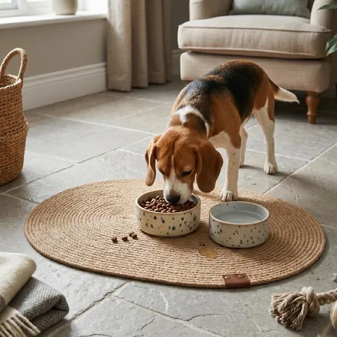 Pet Mats