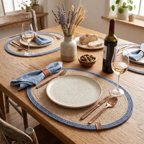 Placemats