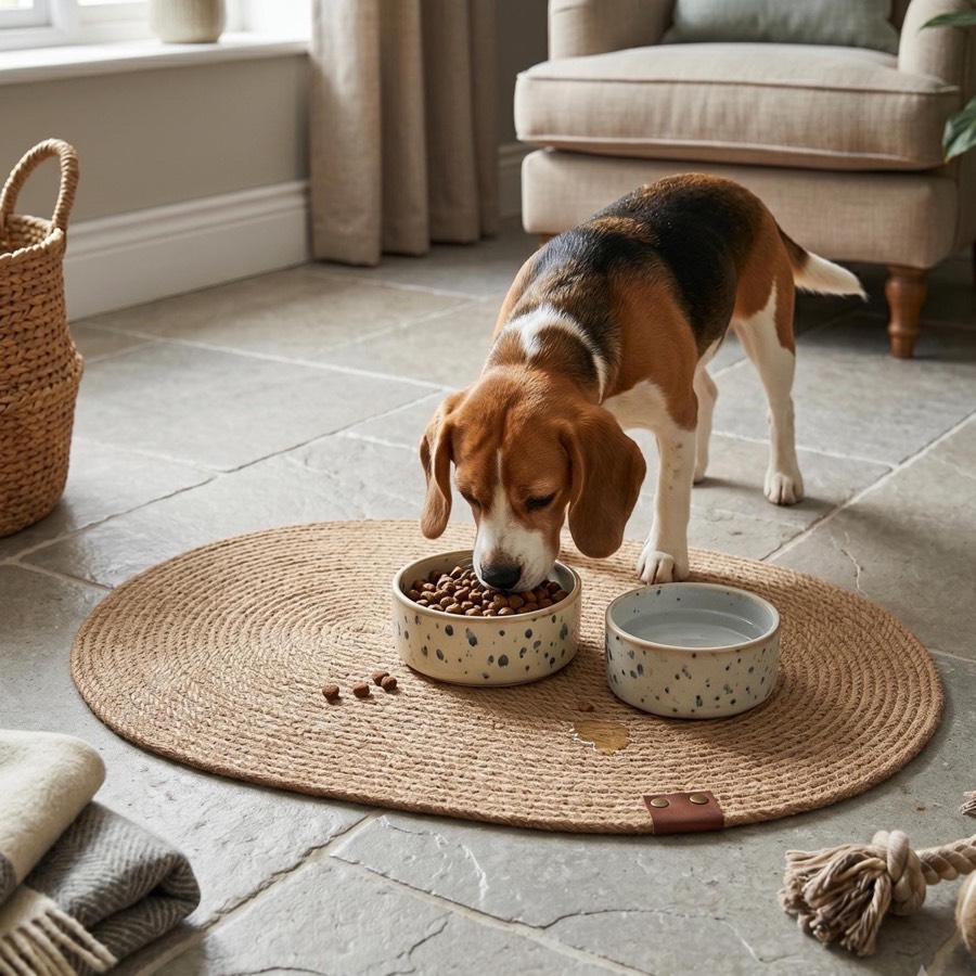 Pet Mats
