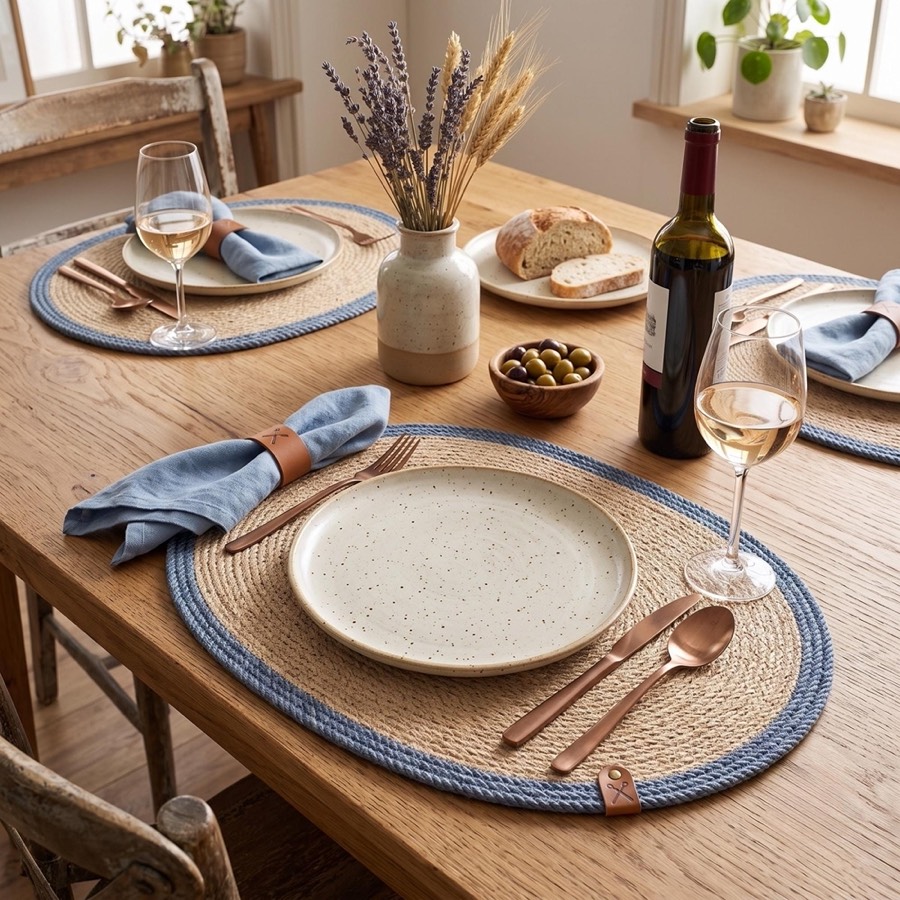 Placemats