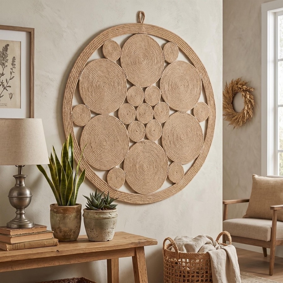 Wall Art